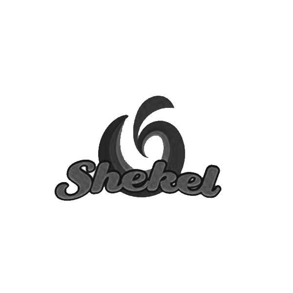 商标名称SHEKEL商标注册号 10624462、商标申请人佛山进赏粤港进出口有限公司的商标详情 - 标库网商标查询
