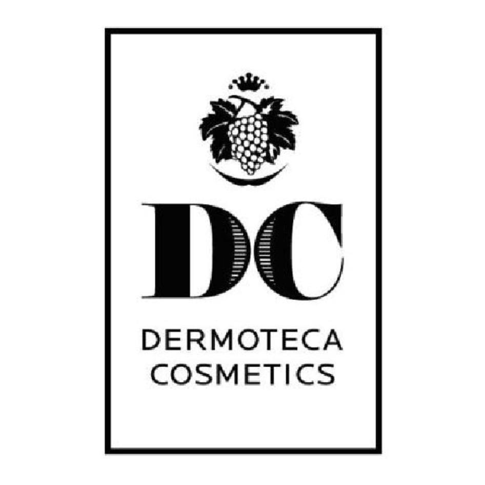 商标名称DC DERMOTECA COSMETICS商标注册号 13278919、商标申请人德瑞蒙地卡化工及肤品公司的商标详情 - 标库网商标查询