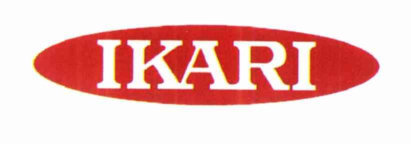商标名称IKARI商标注册号 10232870、商标申请人宜家利消毒株式会社的商标详情 - 标库网商标查询