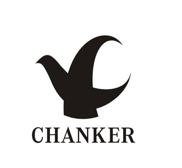 商标名称CHANKER商标注册号 10167188、商标申请人广州信河智能卡科技有限公司的商标详情 - 标库网商标查询