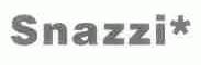 商标名称SNAZZI商标注册号 1709904、商标申请人广州市影佳科技有限公司的商标详情 - 标库网商标查询