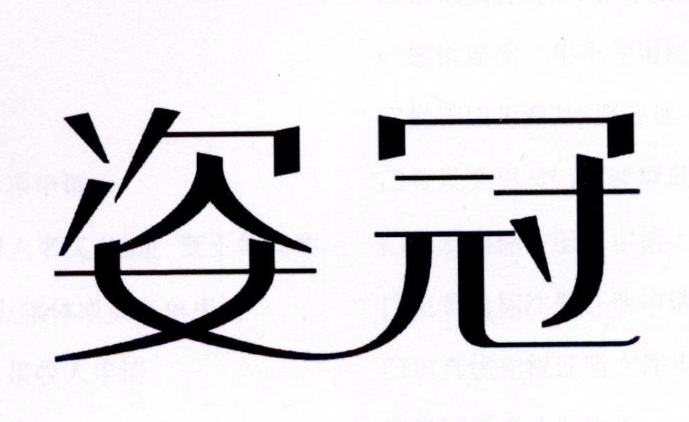 img_brand.png