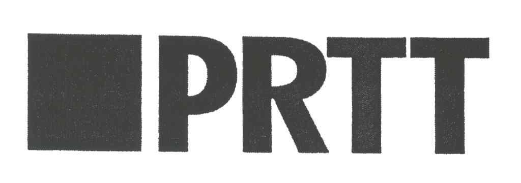 商标名称PRTT商标注册号 4656490、商标申请人周晓明的商标详情 - 标库网商标查询