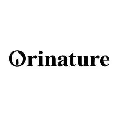 商标名称ORINATURE商标注册号 13953953、商标申请人上海和丽元商贸有限公司的商标详情 - 标库网商标查询