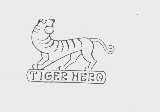 商标名称TIGER HERO商标注册号 1120749、商标申请人虎豪集团有限公司的商标详情 - 标库网商标查询