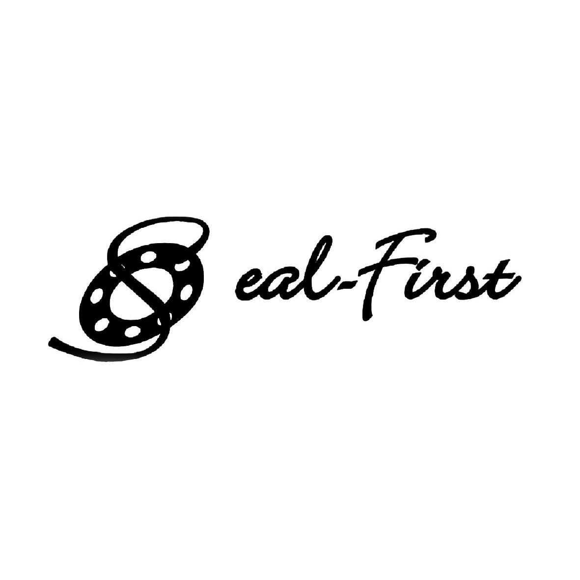 商标名称S EAL-FIRST商标注册号 10537609、商标申请人上海西尔福斯特密封件有限公司的商标详情 - 标库网商标查询