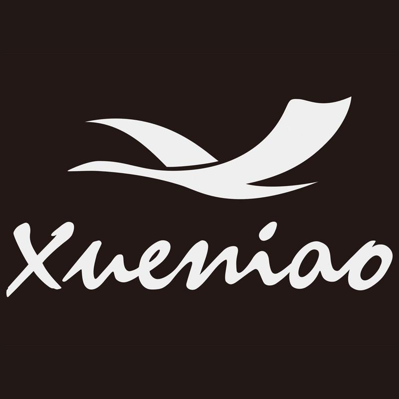 商标名称XUENIAO商标注册号 10137141、商标申请人河南省雪鸟实业有限公司的商标详情 - 标库网商标查询