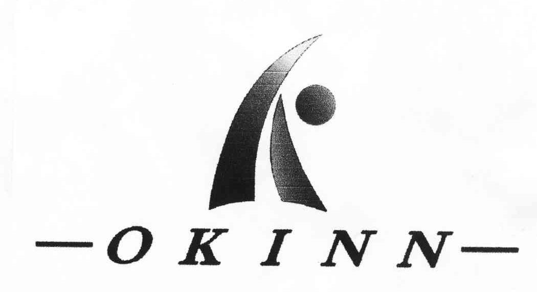 商标名称OKINN商标注册号 10634780、商标申请人雷东元的商标详情 - 标库网商标查询