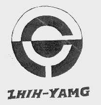 商标名称ZHIH-YAMG商标注册号 1113261、商标申请人中山和源压花制衣厂有限公司的商标详情 - 标库网商标查询