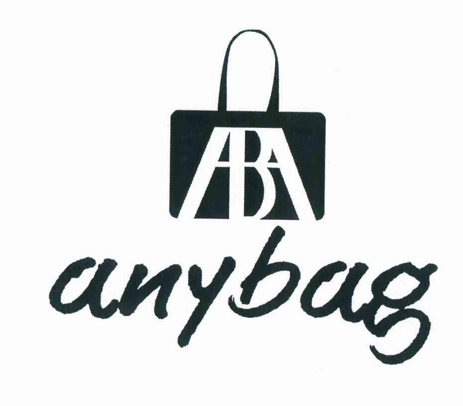 商标名称ABA ANYBAG商标注册号 10458191、商标申请人郑程良的商标详情 - 标库网商标查询