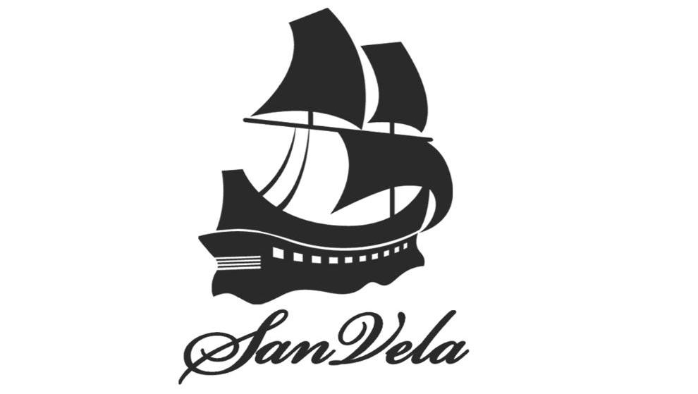 商标名称SAN VELA商标注册号 10659698、商标申请人圣维拉巧克力（天津）有限公司的商标详情 - 标库网商标查询