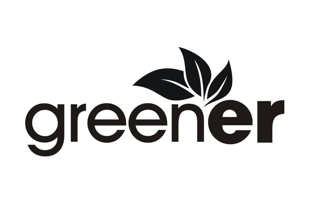 商标名称GREENER商标注册号 10078082、商标申请人宁波绿峰节能科技有限公司的商标详情 - 标库网商标查询