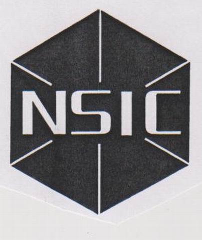 商标名称NSIC商标注册号 10234436、商标申请人连云港市质量技术综合检验检测中心的商标详情 - 标库网商标查询