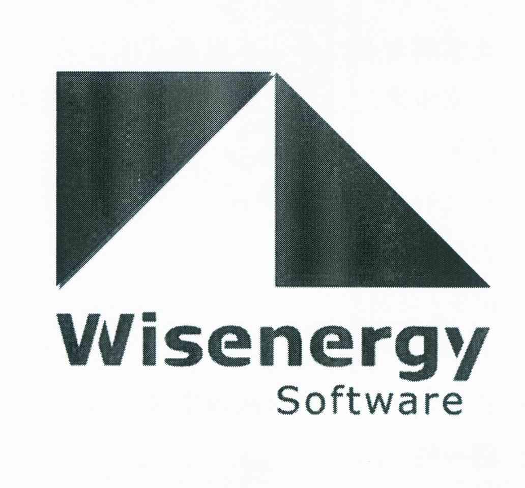 商标名称WISENERGY SOFTWARE商标注册号 10444242、商标申请人北京群智合信息科技股份有限公司的商标详情 - 标库网商标查询