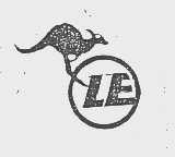 商标名称LE商标注册号 1021356、商标申请人上海利奥皮革制品有限公司的商标详情 - 标库网商标查询