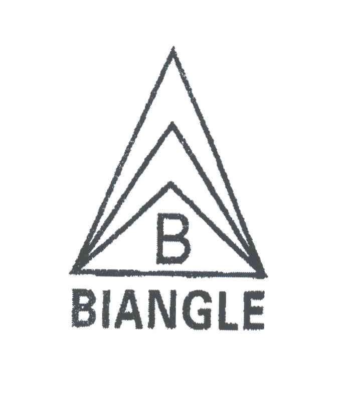 商标名称BIANGLE;B商标注册号 3660509、商标申请人理丰有限公司的商标详情 - 标库网商标查询
