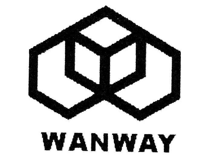 商标名称WANWAY商标注册号 10599846、商标申请人衡阳萬基房地产开发有限公司的商标详情 - 标库网商标查询