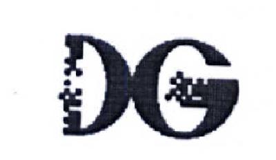 商标名称DG商标注册号 14640120、商标申请人陈建东的商标详情 - 标库网商标查询