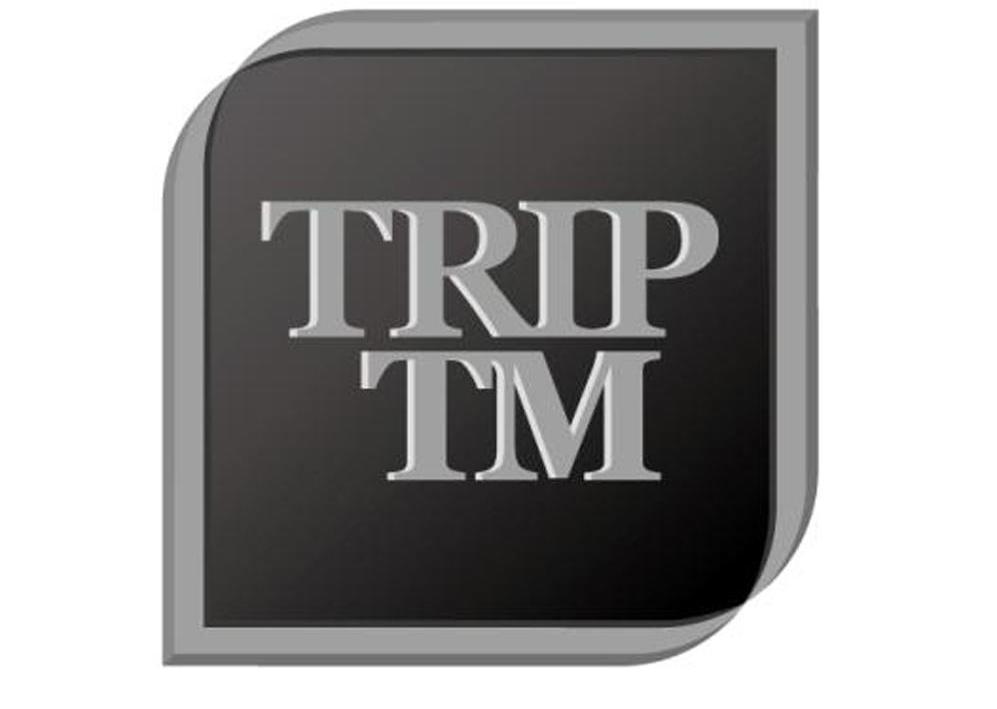 商标名称TRIP TM商标注册号 10625514、商标申请人北京太美行动文化传播有限公司的商标详情 - 标库网商标查询
