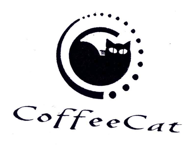 商标名称COFFEECAT商标注册号 3635488、商标申请人石明光的商标详情 - 标库网商标查询