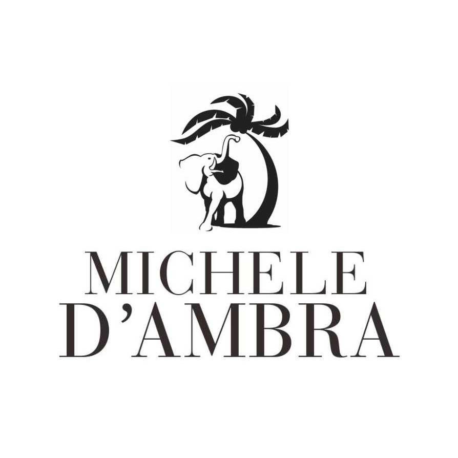 商标名称MICHELE D’AMBRA商标注册号 14329225、商标申请人报喜鸟控股股份有限公司的商标详情 - 标库网商标查询