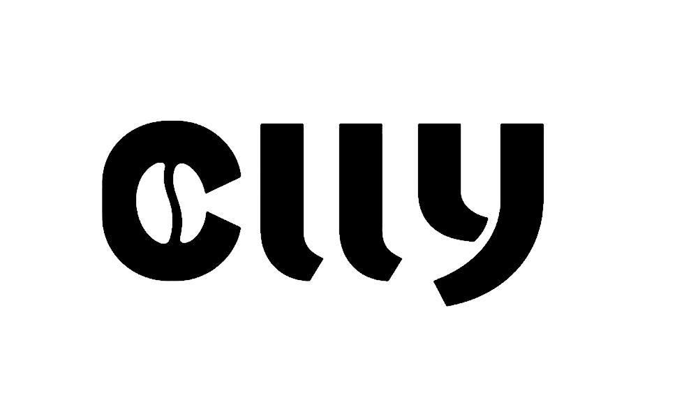 商标名称CLLY商标注册号 13892499、商标申请人深圳光弘泰餐饮管理有限公司的商标详情 - 标库网商标查询