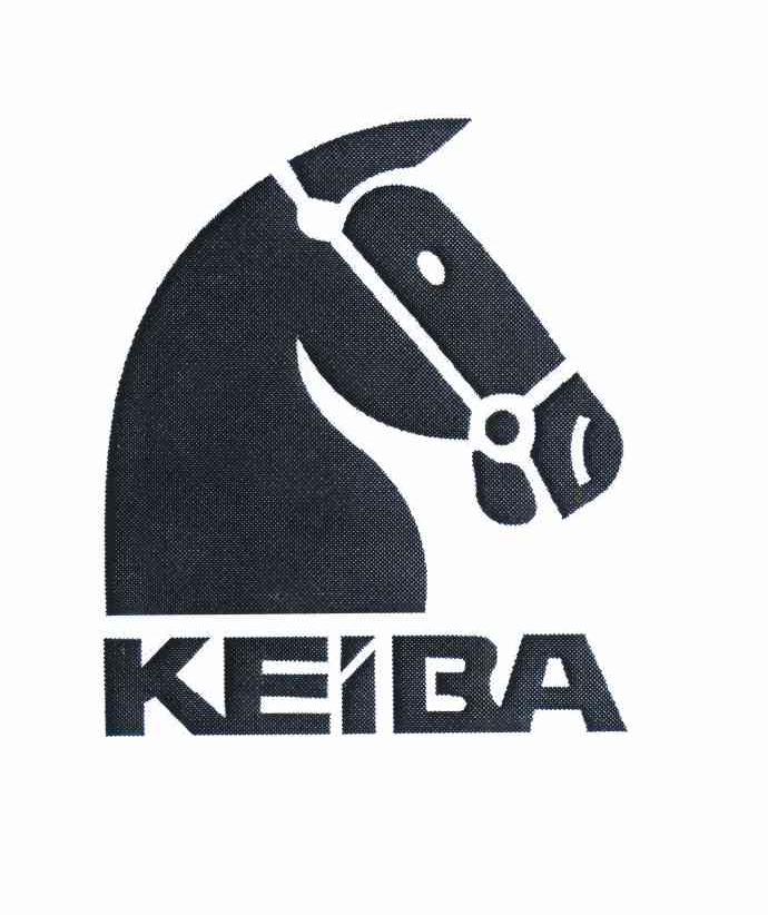 商标名称KEIBA商标注册号 11572696、商标申请人应夏雨的商标详情 - 标库网商标查询