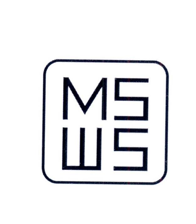 MSWS