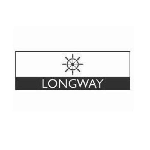 商标名称LONGWAY商标注册号 12035188、商标申请人上海恒润商品检验有限公司的商标详情 - 标库网商标查询