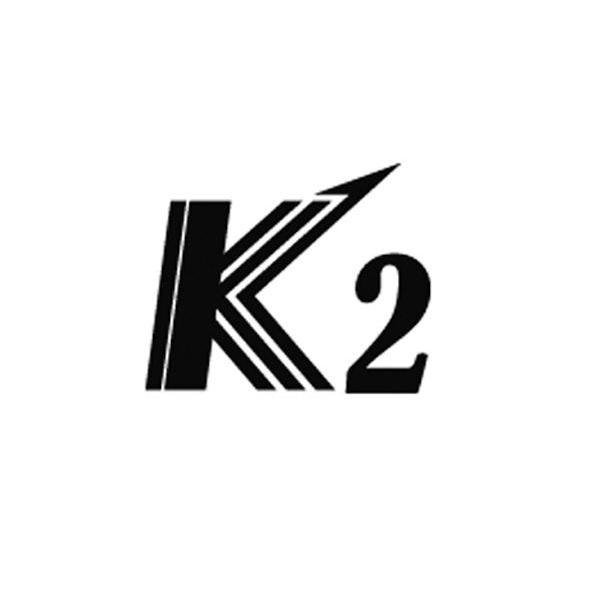 商标名称K 2商标注册号 10189481、商标申请人浪潮集团有限公司的商标详情 - 标库网商标查询