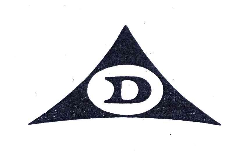 商标名称D商标注册号 3992450、商标申请人杜德森控股有限公司的商标详情 - 标库网商标查询