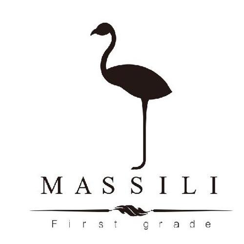 商标名称MASSILI FIRST GRADE商标注册号 12853551、商标申请人马希利国际有限公司的商标详情 - 标库网商标查询