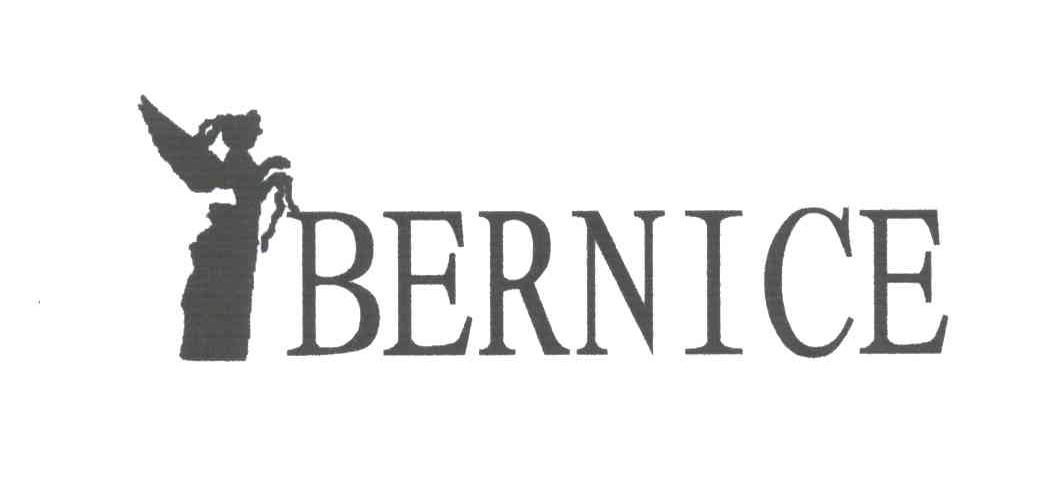 商标名称BERNICE商标注册号 3266927、商标申请人深圳市贝妮斯实业发展有限公司的商标详情 - 标库网商标查询