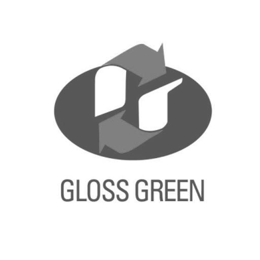 商标名称GLOSS GREEN商标注册号 14170959、商标申请人厦门光泽环境科技有限公司的商标详情 - 标库网商标查询
