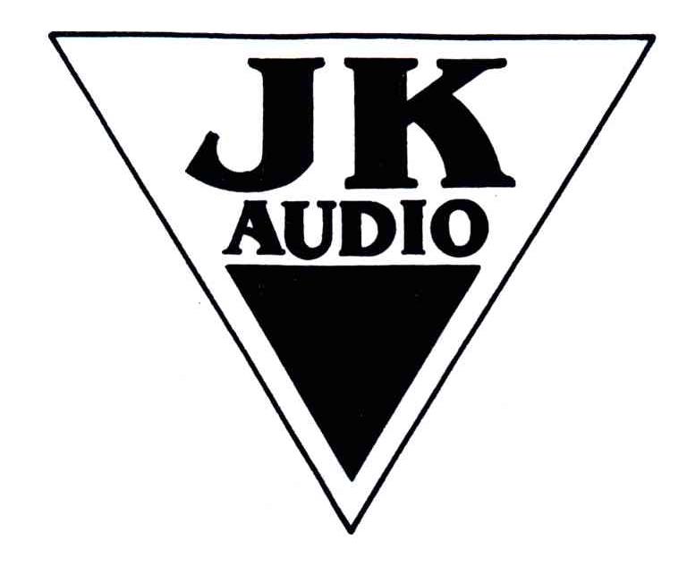 商标名称JK AUDIO商标注册号 3456097、商标申请人俊金企业有限公司的商标详情 - 标库网商标查询
