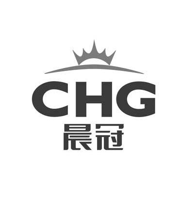商标名称晨冠 CHG商标注册号 11925734、商标申请人上海晨冠乳业有限公司的商标详情 - 标库网商标查询