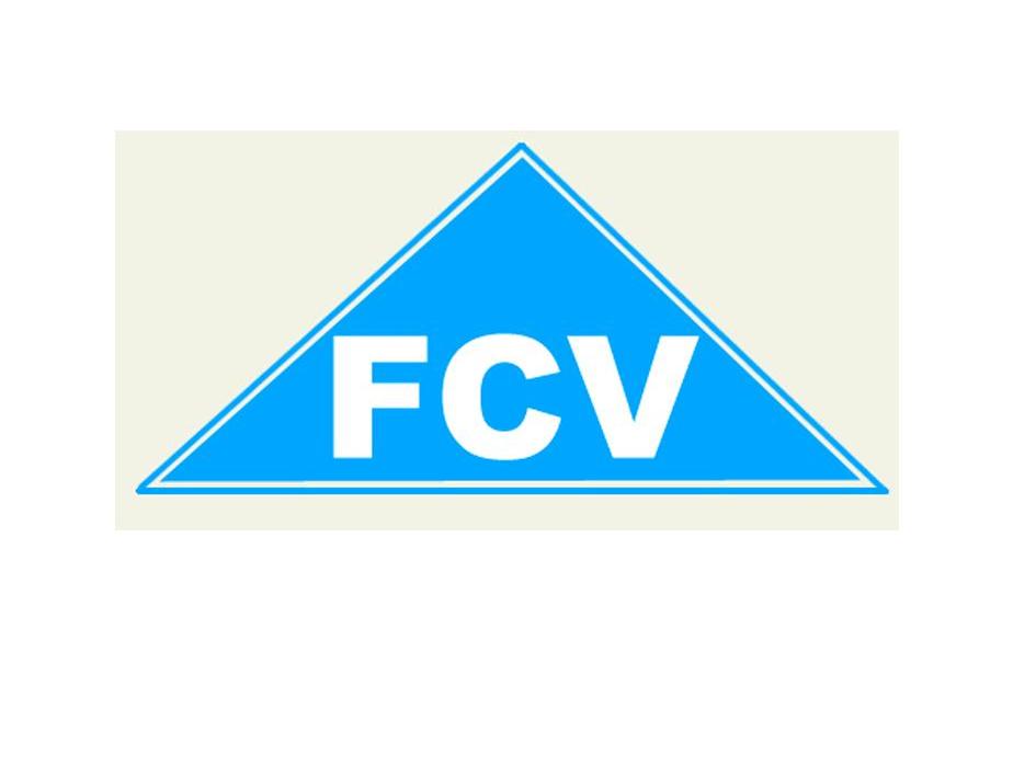 商标名称FCV商标注册号 10649040、商标申请人池州市富昌机械制造有限公司的商标详情 - 标库网商标查询
