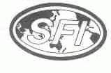 商标名称SFI商标注册号 1714099、商标申请人立昌先进科技股份有限公司的商标详情 - 标库网商标查询