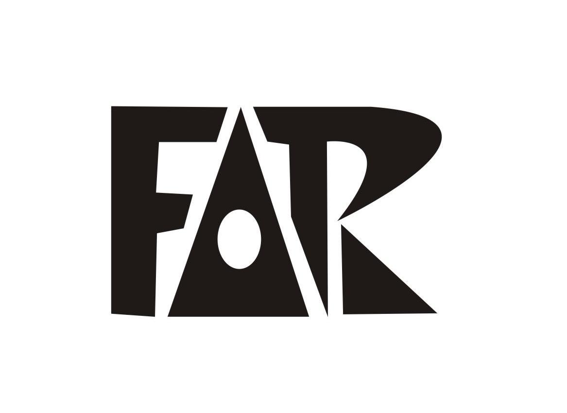 商标名称FAR商标注册号 9670204、商标申请人常州佛日照明灯具有限公司的商标详情 - 标库网商标查询