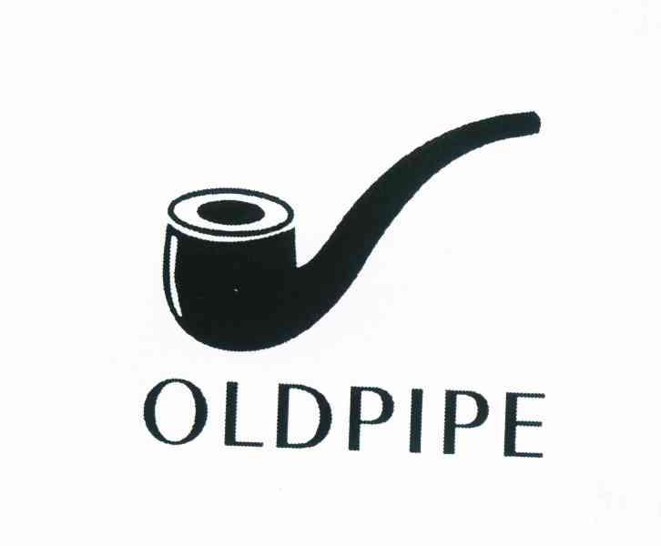 商标名称OLDPIPE商标注册号 10892498、商标申请人朗米國際控股集團（德國）有限公司的商标详情 - 标库网商标查询