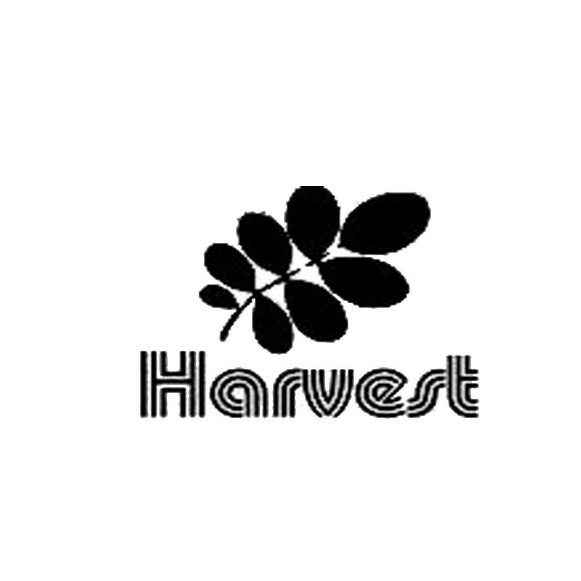 商标名称HARVEST商标注册号 10184881、商标申请人哈维斯（北京）农业技术有限公司的商标详情 - 标库网商标查询