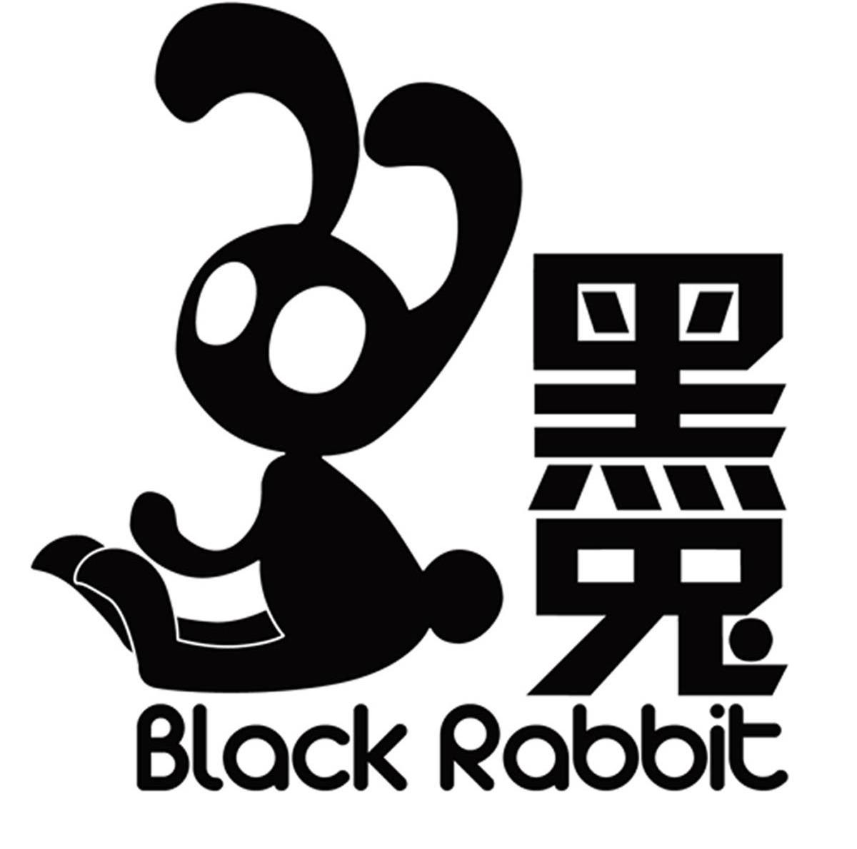 商标名称黑兔 BLACK RABBIT商标注册号 10029908、商标申请人北京太合音乐文化发展有限公司的商标详情 - 标库网商标查询