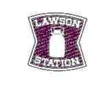 商标名称LAWSON STATION商标注册号 4076836、商标申请人株式会社罗森的商标详情 - 标库网商标查询