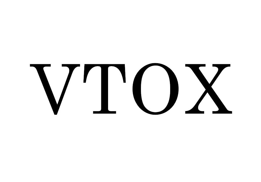 VTOX