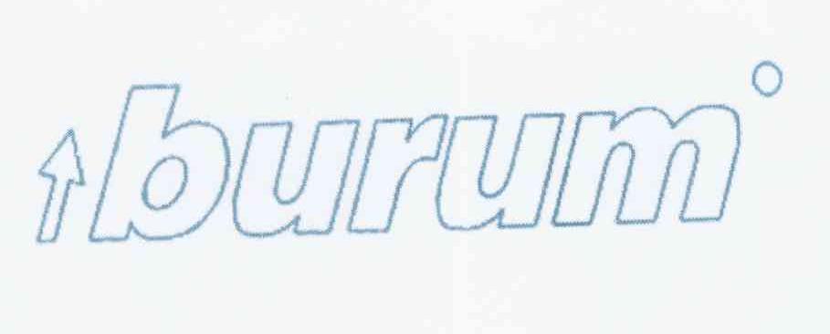 商标名称BURUM商标注册号 11886491、商标申请人吴智勇的商标详情 - 标库网商标查询