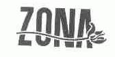 商标名称ZONA商标注册号 1537781、商标申请人李蕙如（B）的商标详情 - 标库网商标查询