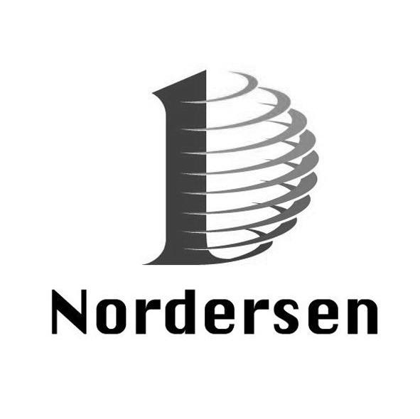 商标名称NORDERSEN商标注册号 8033280、商标申请人青岛德尔信自控工程有限公司的商标详情 - 标库网商标查询