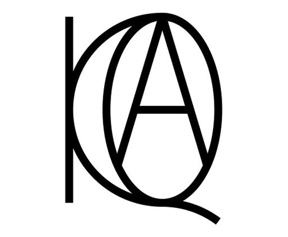 商标名称KQA商标注册号 10862080、商标申请人金坤国际集团有限公司的商标详情 - 标库网商标查询