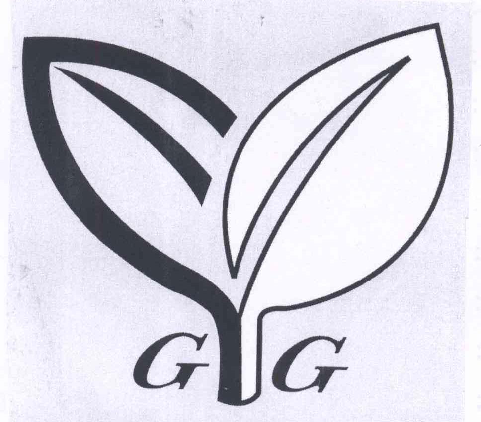 商标名称GG商标注册号 14058954、商标申请人四川国光农化股份有限公司的商标详情 - 标库网商标查询
