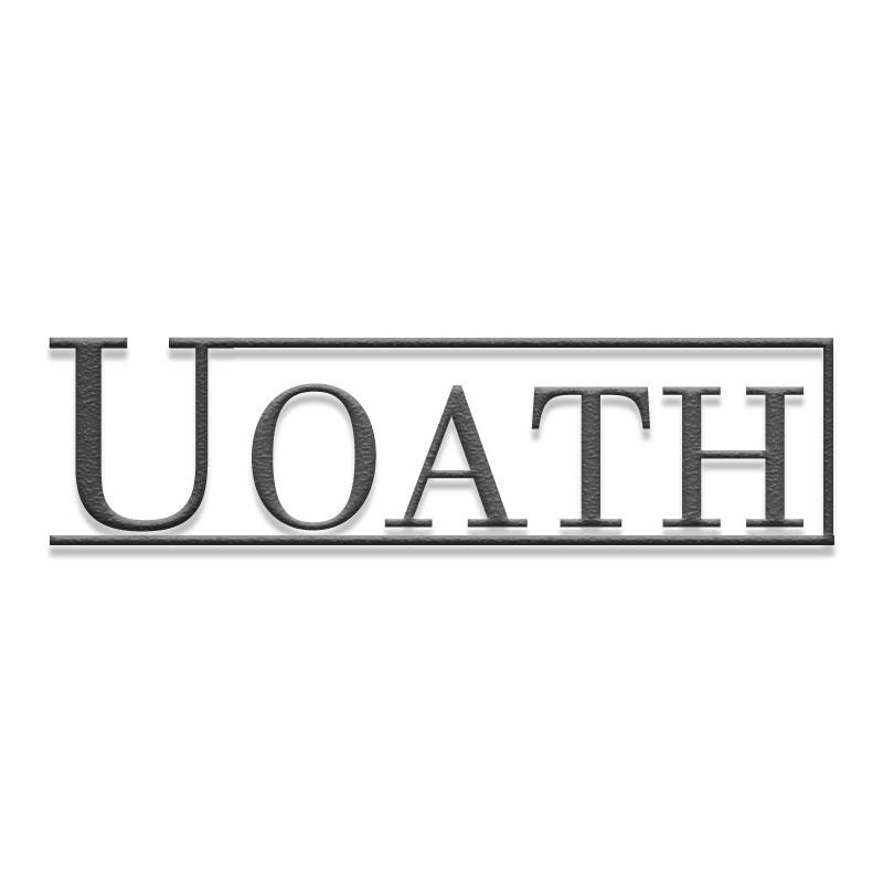 UOATH